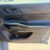 2023 Nissan Pathfinder S 4WD - Imagen 15