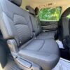 2023 Nissan Pathfinder S 4WD - Imagen 16