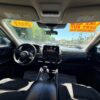 2023 Nissan Pathfinder S 4WD - Imagen 18