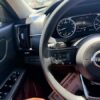 2023 Nissan Pathfinder S 4WD - Imagen 19