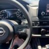 2023 Nissan Pathfinder S 4WD - Imagen 20