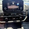 2023 Nissan Pathfinder S 4WD - Imagen 21