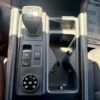 2023 Nissan Pathfinder S 4WD - Imagen 22