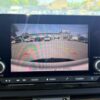 2023 Nissan Pathfinder S 4WD - Imagen 23