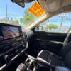 2023 Nissan Pathfinder S 4WD - Imagen 24