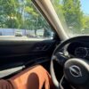 2023 Nissan Pathfinder S 4WD - Imagen 25
