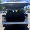 2023 Toyota Highlander LE 4D SUV FWD - Imagen 8