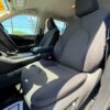 2023 Toyota Highlander LE 4D SUV FWD - Imagen 11