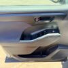 2023 Toyota Highlander LE 4D SUV FWD - Imagen 12