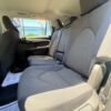 2023 Toyota Highlander LE 4D SUV FWD - Imagen 13