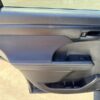 2023 Toyota Highlander LE 4D SUV FWD - Imagen 14