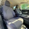 2023 Toyota Highlander LE 4D SUV FWD - Imagen 15