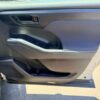 2023 Toyota Highlander LE 4D SUV FWD - Imagen 16