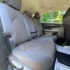 2023 Toyota Highlander LE 4D SUV FWD - Imagen 17