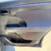 2023 Toyota Highlander LE 4D SUV FWD - Imagen 18