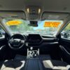 2023 Toyota Highlander LE 4D SUV FWD - Imagen 19