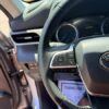 2023 Toyota Highlander LE 4D SUV FWD - Imagen 20