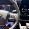2023 Toyota Highlander LE 4D SUV FWD - Imagen 21