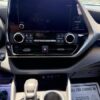 2023 Toyota Highlander LE 4D SUV FWD - Imagen 22