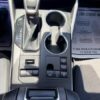 2023 Toyota Highlander LE 4D SUV FWD - Imagen 23