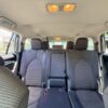 2023 Toyota Highlander LE 4D SUV FWD - Imagen 24