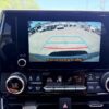 2023 Toyota Highlander LE 4D SUV FWD - Imagen 26