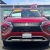 2024 Mitsubishi Eclipse Cross SE AWD - Imagen 2