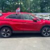 2024 Mitsubishi Eclipse Cross SE AWD - Imagen 5