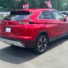 2024 Mitsubishi Eclipse Cross SE AWD - Imagen 6