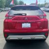2024 Mitsubishi Eclipse Cross SE AWD - Imagen 7