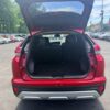 2024 Mitsubishi Eclipse Cross SE AWD - Imagen 8