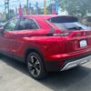 2024 Mitsubishi Eclipse Cross SE AWD - Imagen 9