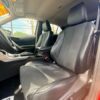 2024 Mitsubishi Eclipse Cross SE AWD - Imagen 10