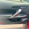 2024 Mitsubishi Eclipse Cross SE AWD - Imagen 11