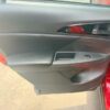 2024 Mitsubishi Eclipse Cross SE AWD - Imagen 13