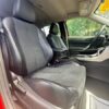 2024 Mitsubishi Eclipse Cross SE AWD - Imagen 14
