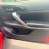2024 Mitsubishi Eclipse Cross SE AWD - Imagen 15