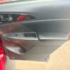 2024 Mitsubishi Eclipse Cross SE AWD - Imagen 17