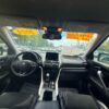 2024 Mitsubishi Eclipse Cross SE AWD - Imagen 18