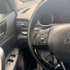2024 Mitsubishi Eclipse Cross SE AWD - Imagen 19