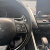 2024 Mitsubishi Eclipse Cross SE AWD - Imagen 20
