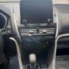 2024 Mitsubishi Eclipse Cross SE AWD - Imagen 21
