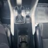 2024 Mitsubishi Eclipse Cross SE AWD - Imagen 22
