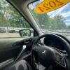 2024 Mitsubishi Eclipse Cross SE AWD - Imagen 24