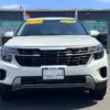 2024 Kia Seltos LX - Imagen 2