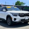 2024 Kia Seltos LX - Imagen 3