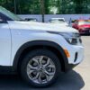 2024 Kia Seltos LX - Imagen 4