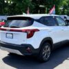 2024 Kia Seltos LX - Imagen 6