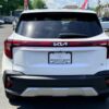 2024 Kia Seltos LX - Imagen 7