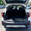 2024 Kia Seltos LX - Imagen 8